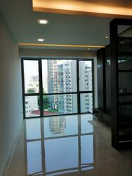 Fifth Avenue Condominium (D10), Condominium #589735311